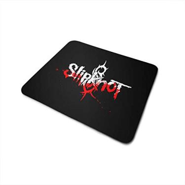 Imagem de Mouse Pad Slipknot