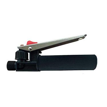 Imagem de Gatilho Registro Completo