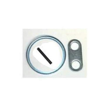 Imagem de KIT REPARO CAMBIO MB 1929 32 33 34 41