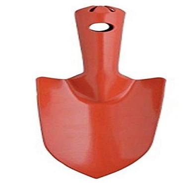 Imagem de Esschert Design Pá, pequena