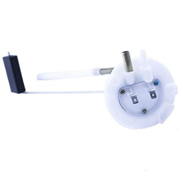 Imagem de Boia Medidor de Combustível VDO Royale Quantum 1.8 8V Versailles Santana 1.8 2.0 8V 1984 a 1994 Gasolina com Pescador e Tubo de Retorno