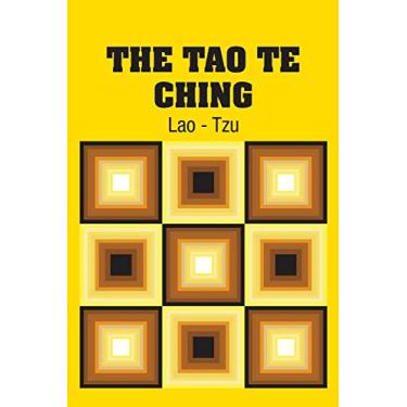 Imagem de The Tao Te Ching