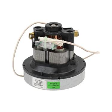 Imagem de Motor 127v P/Aspirador de Pó Electrolux Neo30 e Neo31 Original
