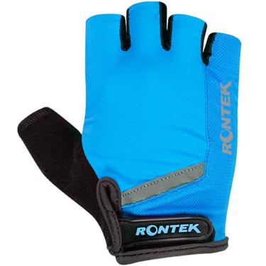 Imagem de Luva Rontek RT-20 Azul
