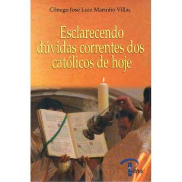 Homossexuais católicos. Como sair do impasse