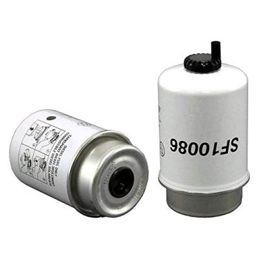 Imagem de WIX Filtro de combustível WF10086