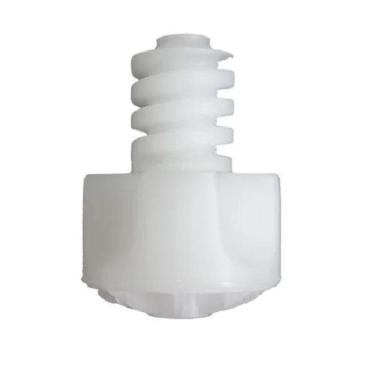 Imagem de Pé Nivelador Geladeira Freezer Consul 326040775