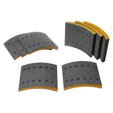 Imagem de LONA FREIO (1X)