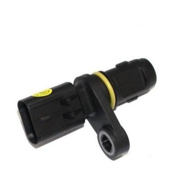 Imagem de Sensor De Rotação Fiat Idea 1.8 16V Flex E-Torq 11 A 14