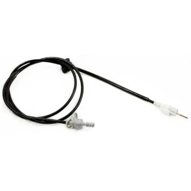 Imagem de Cabo Velocimetro F1000 Motor Mwm Aspirado 93 A 96