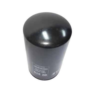 Imagem de Filtro Lubrificante Cummins C Volks Cargo Oc319 Te3115561