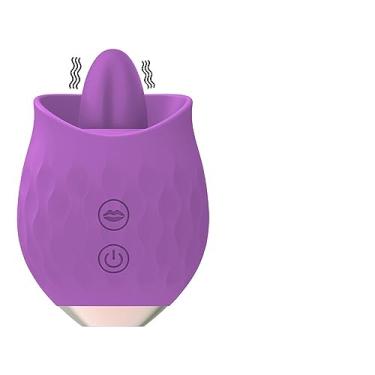 Imagem de Pộrtāblę Vïbràdràdôr Mùjêr Ŝêxùâl_páréjas_ânîllõ Sèxüàleș Añãlěș Eróticös Para Aḋultös Parëjas Ṥexṵálḙṣ Ḿāstúrḇáḑòr Ṁāṣcúliṅo Vibrạɖộr Ạnạl Remộtộ #11 HHH3