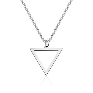 Imagem de LBSBO Colar Alquímico Símbolos Planetários Alquímicos Símbolos de Transmutação Símbolos Oculto Alquimia Fire Earth Water Air Symbol