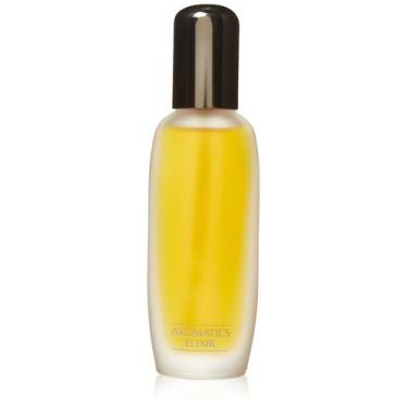 Imagem de Perfume Clinique Aromatics Elixir Edt Spray 45ml Para Mulheres