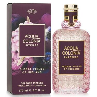 Imagem de Perfume 4711 Acqua Colonia Intense Floral Fields Eau De Colo