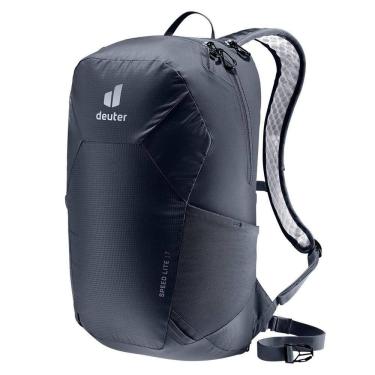Imagem de Mochila De Ataque Speed Lite 17 Hiking Caminhada Deuter