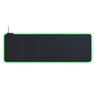 Imagem de Mousepad Razer Goliathus Chroma Control/Speed Extendido 920x294mm-Unissex