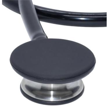 Imagem de Protetor De Diafragma E Campanula Para Estetoscopio Littmann, Bic