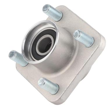 Imagem de Modelos Elétricos a Gás Ds/precedentes, Conjunto de Cubo de Roda 102357701, Peças Acessórias de Reposição, Conjunto de Cubo de Roda