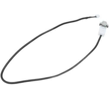 Imagem de Sensor de nível de líquido YWBL-WH, interruptor de indução de alarme capacitivo sem contato, detector de nível de água (XKC-Y26A-PNP (5-12V)), sensor de nível de líquido