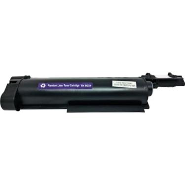 Imagem de Cartucho De Toner Comp Brother Tn B021 (2 6K) Un - 204050052