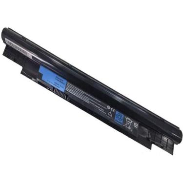 Imagem de Bateria Compatível Para Dell Inspiron N311z (n13z) N411z 312-1257 268x