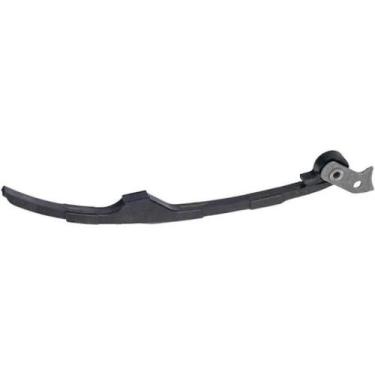 Imagem de Tensor Corrente de Comando CB 300 2009/15 - XRE 300 - Loja Duas Rodas