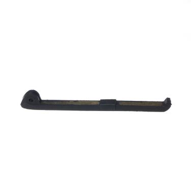 Imagem de Tensor Corrente Comando Gp7 Cbx 200 Nx 200 [F016]
