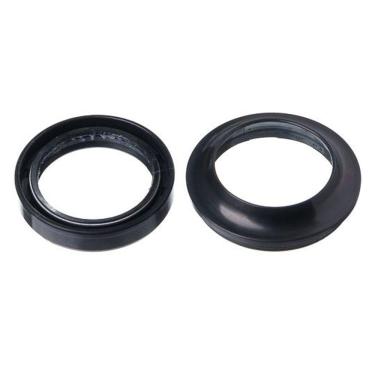 Imagem de Retentor Bengala Motoport (c/ 2 Pecas) Cbr1000 [F016]