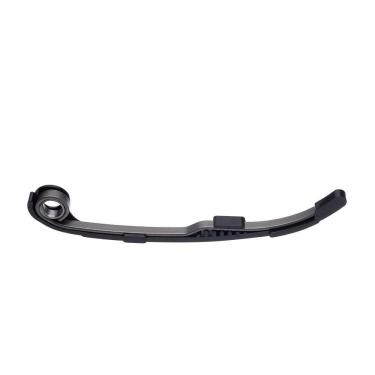 Imagem de Tensor Corrente Comando Gp7 Cg 150 [F016]