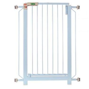 Imagem de Grade de Porta Tubline Plus