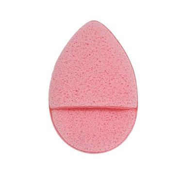 Imagem de Esponja para Limpeza Facial Mió Gota 1 Unidade