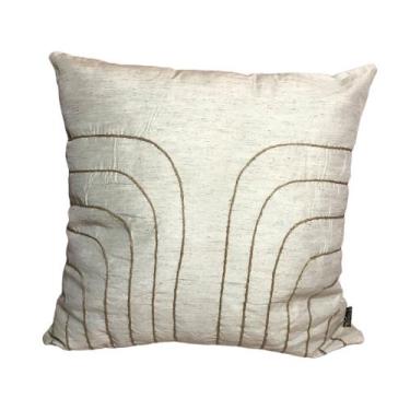 Imagem de Almofadas de Seda, Almofada para Sofá, Almofada Decorativas, Almofada 
