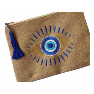 Imagem de Bolsa de praia feminina  necessarie - KCA