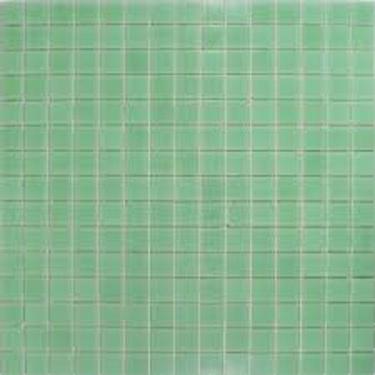 Imagem de Pastilha Vidro Colormix Verde Claro A32