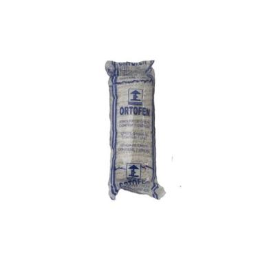 Imagem de Atadura Gessada 15CM X 3,0 MT - Ortofen