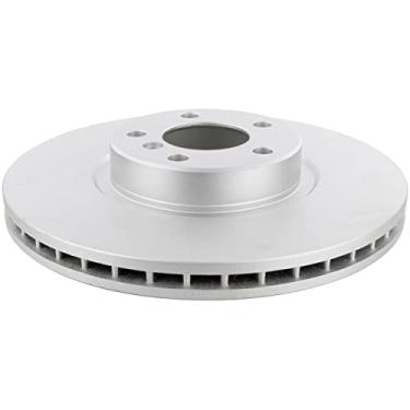 Imagem de MAGMA Disco de freio Pro-Series PSR125115