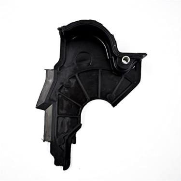 Imagem de labwork Substituição da tampa de sincronização do motor para Mazda Protege Miata 323 1.8L B66010521B