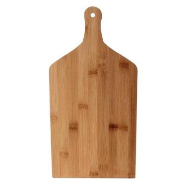 Imagem de Tabua Para Corte 40x20 Em Bambu Dynasty 26813