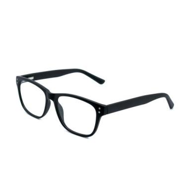 Imagem de Armação Masculina Quadrada Varias Cores Envio Imediato - Use Young, Pr