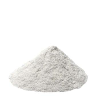 Imagem de Bicarbonato de Sódio Natural 1Kg - DaFoods