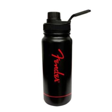 Imagem de Garrafa Térmica Fender 600ml Lifestyle Classic