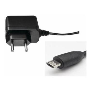 Imagem de Fonte Compatível Caixa Amvox Aca 188 Gigante 5v Usb V8 - All Source