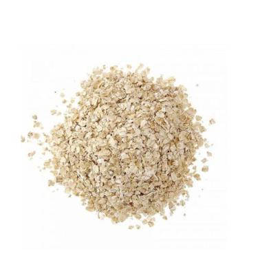 Imagem de Aveia em Flocos Fino 1Kg - DaFoods