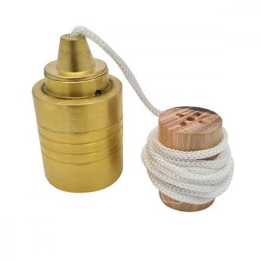 Imagem de Prumo P/Pedr.Emava Leve 4 -250Gr