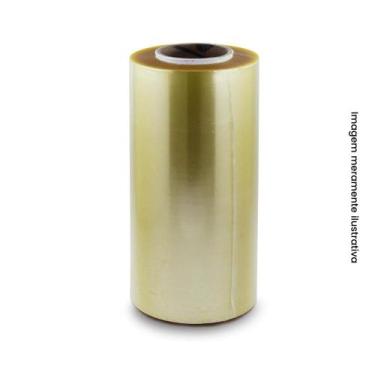 Imagem de Bobina PVC 30x9x600 Alpfilm