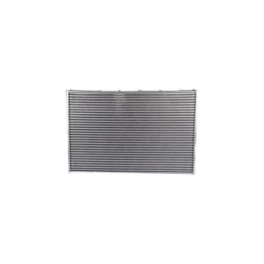 Imagem de Bloco Trocador Calor Intercooler Para Scania Serie 5 G380 /  - Procool