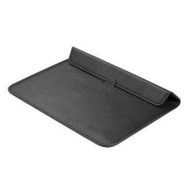 Imagem de Capa Com Suporte Para Notebook Samsung Galaxy Book2 Pro 360 - Edvant