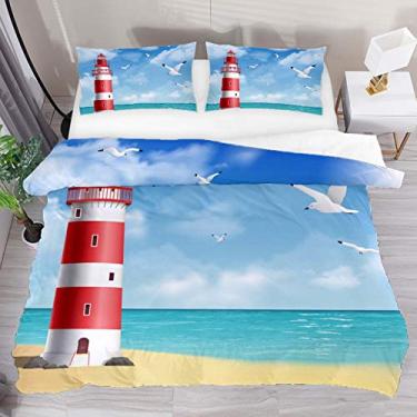 Imagem de Contracapa Para Lenovo Vibe K4 Note / A7010 Batching Back Turp Substituição do telefone