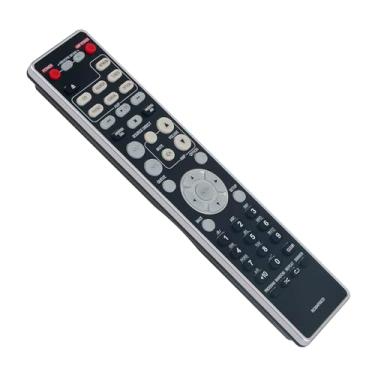 Imagem de AIDITIYMI Controle remoto de substituição RC004PMCD compatível com o leitor de CD Marantz CD6007 PM6007